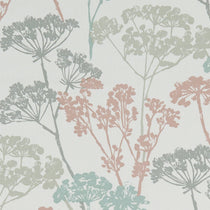Dunwich Pastel Fabric by the Metre
